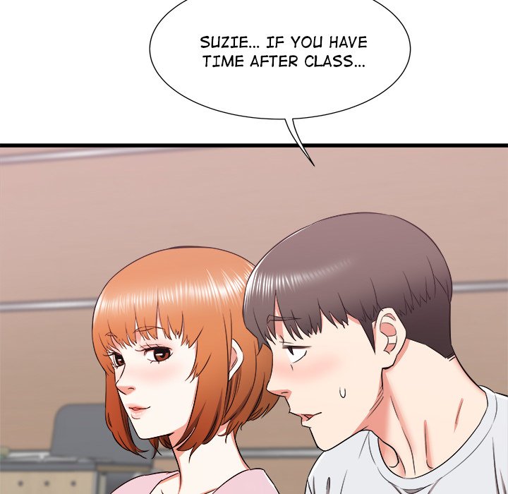 Old Memories Chapter 12 Page 102