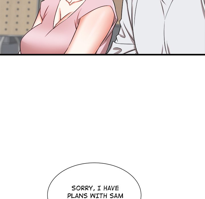 Old Memories Chapter 12 Page 103