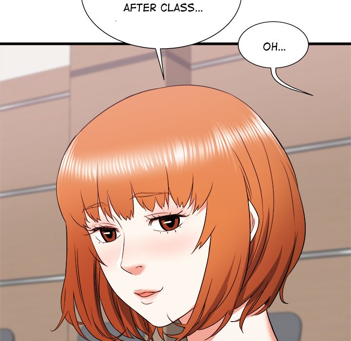 Old Memories Chapter 12 Page 104