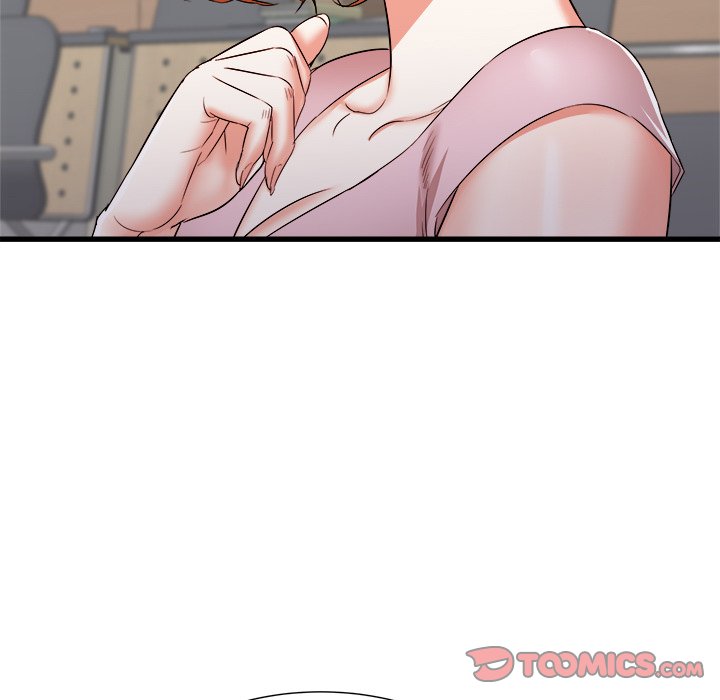 Old Memories Chapter 12 Page 105