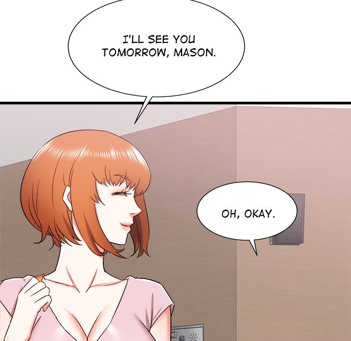 Old Memories Chapter 12 Page 106