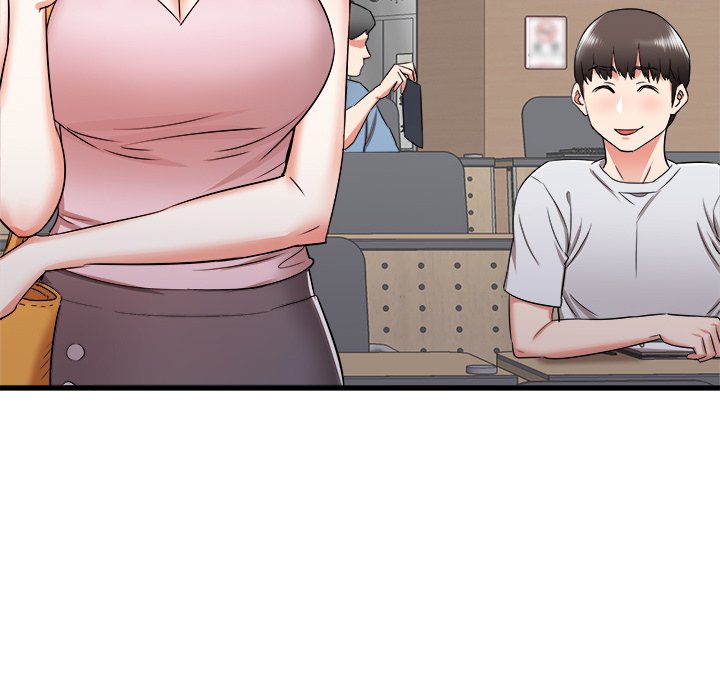 Old Memories Chapter 12 Page 107