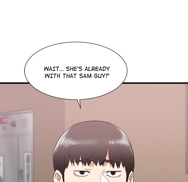 Old Memories Chapter 12 Page 108