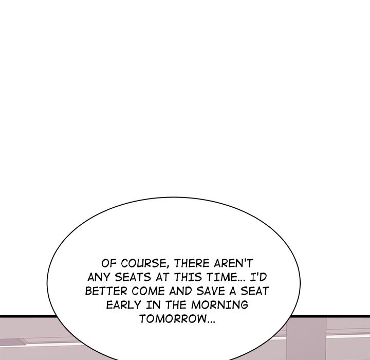Old Memories Chapter 12 Page 114