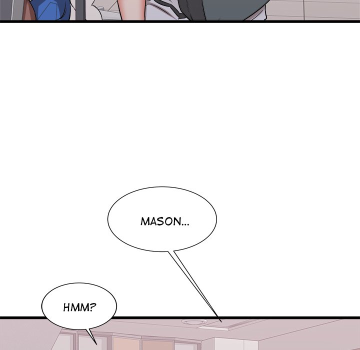 Old Memories Chapter 12 Page 116