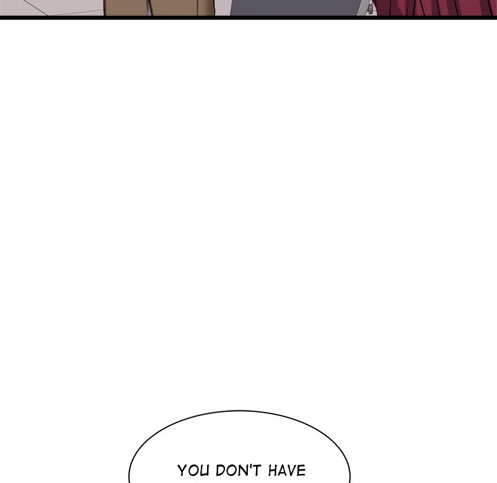 Old Memories Chapter 12 Page 118