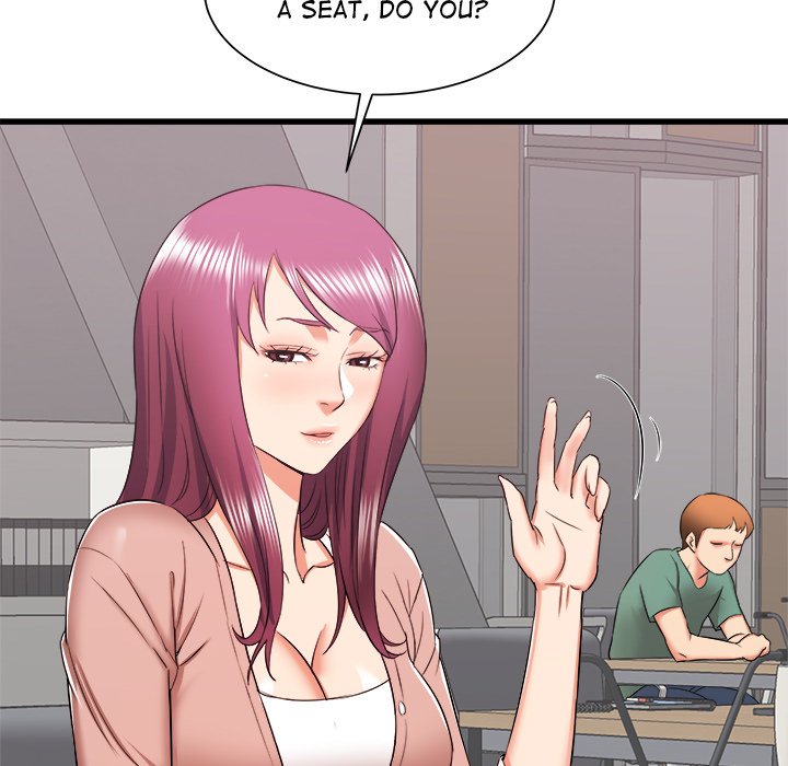 Old Memories Chapter 12 Page 119