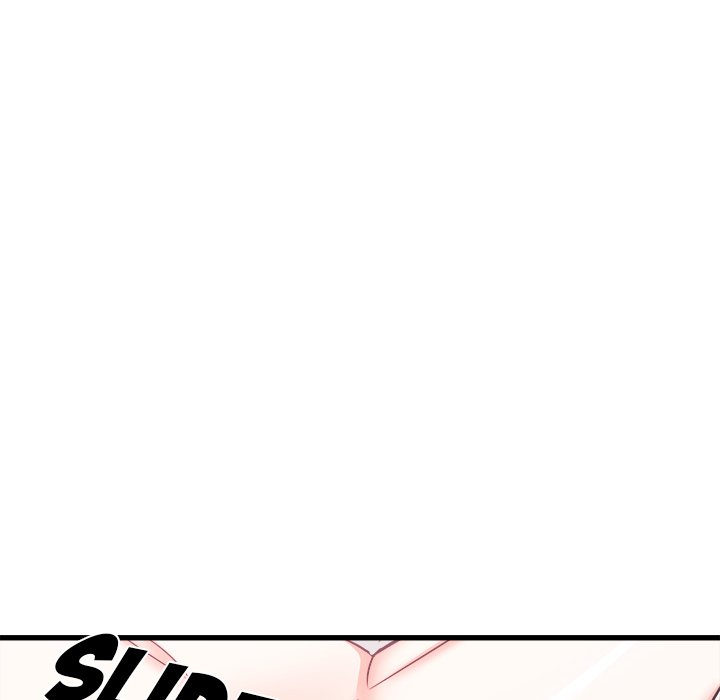 Old Memories Chapter 12 Page 12