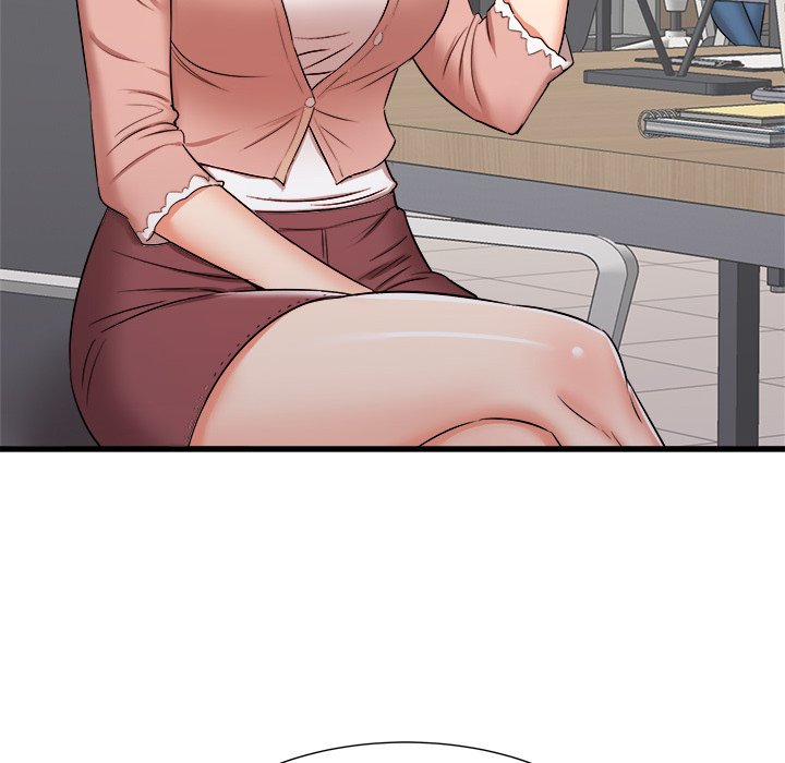 Old Memories Chapter 12 Page 120