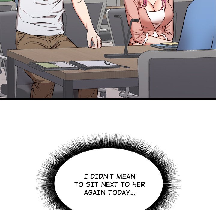 Old Memories Chapter 12 Page 122
