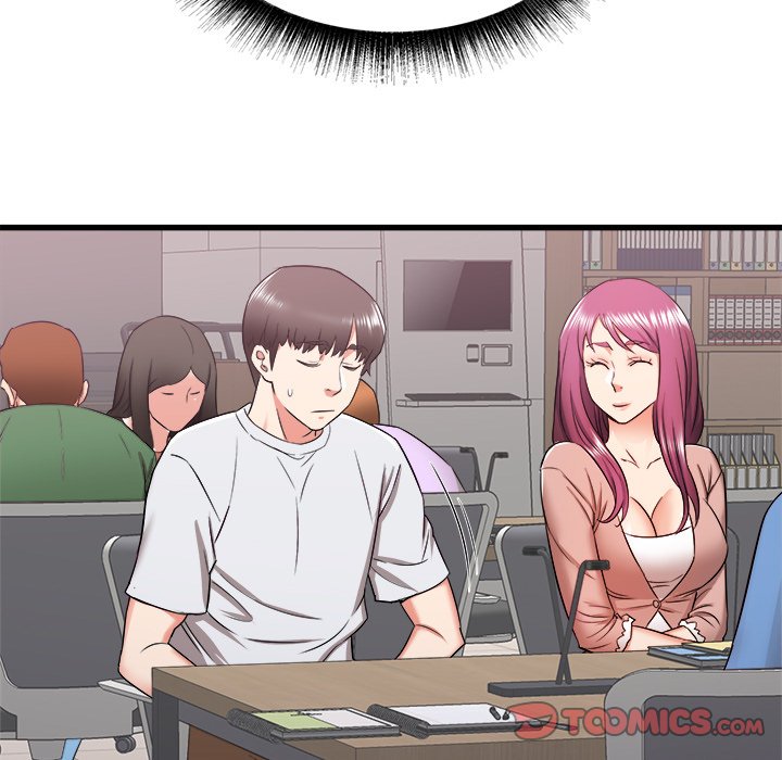 Old Memories Chapter 12 Page 123