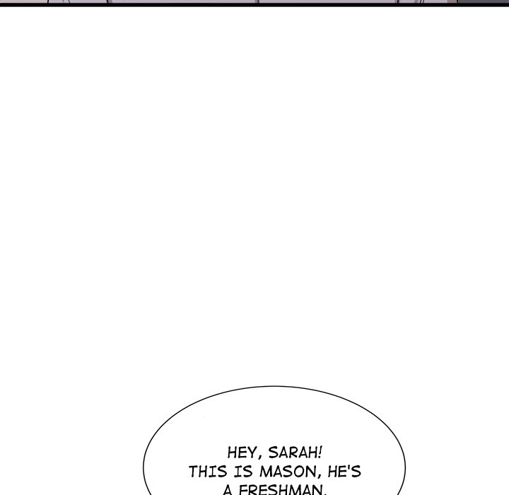 Old Memories Chapter 12 Page 126