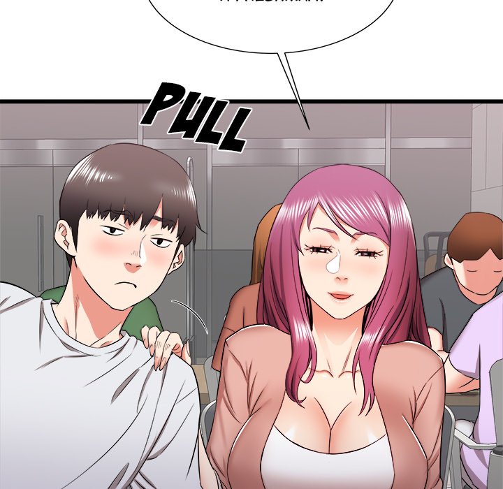 Old Memories Chapter 12 Page 127