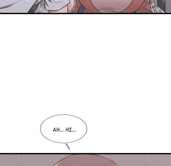 Old Memories Chapter 12 Page 128