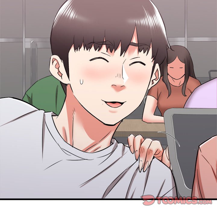 Old Memories Chapter 12 Page 129