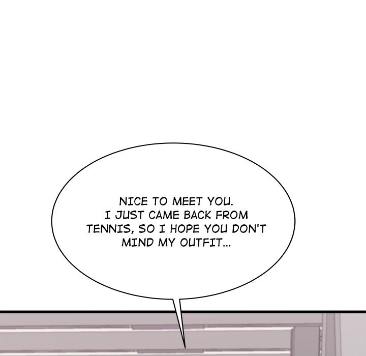 Old Memories Chapter 12 Page 130