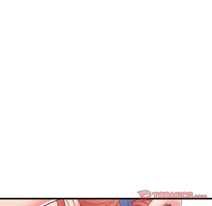 Old Memories Chapter 12 Page 135