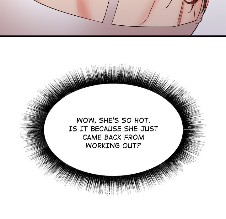Old Memories Chapter 12 Page 137