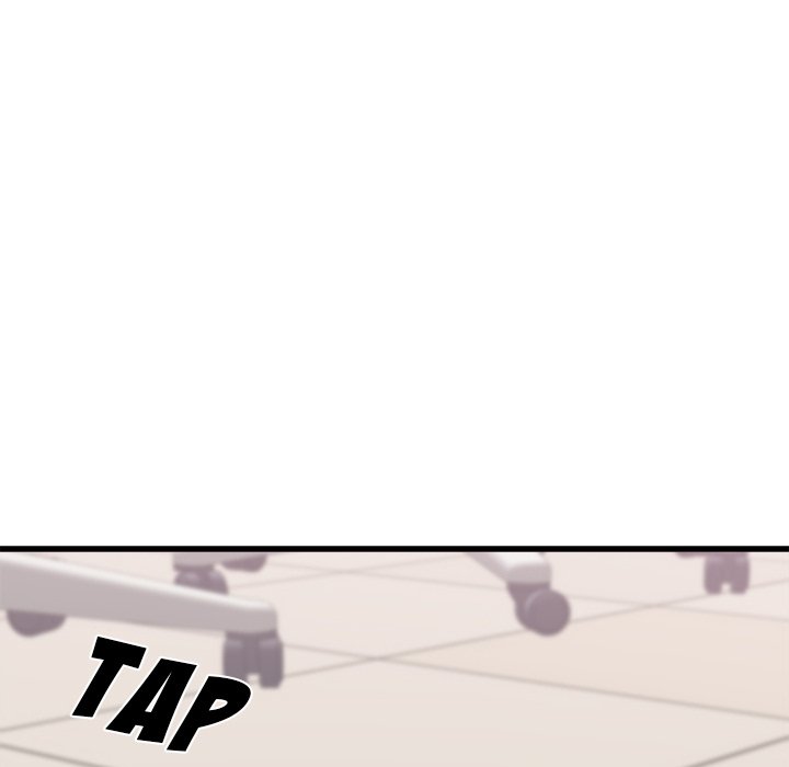 Old Memories Chapter 12 Page 139