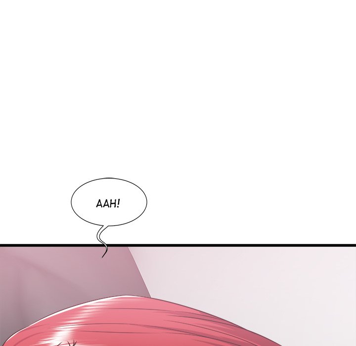 Old Memories Chapter 12 Page 14