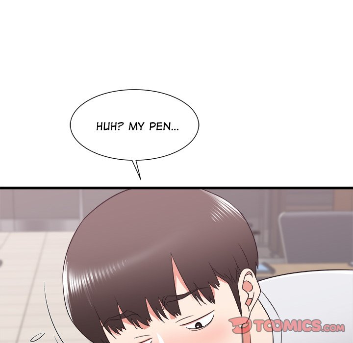 Old Memories Chapter 12 Page 141