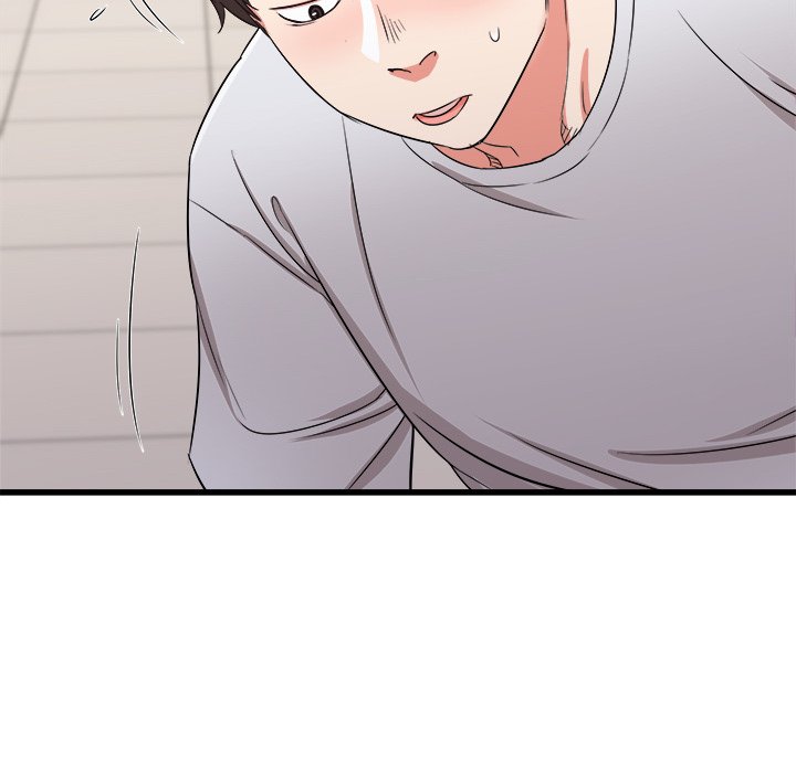 Old Memories Chapter 12 Page 142