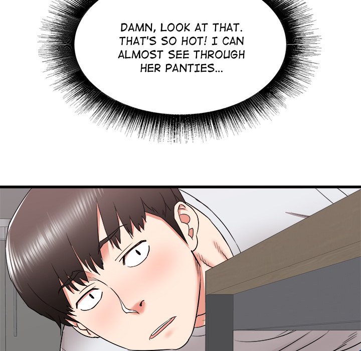 Old Memories Chapter 12 Page 145