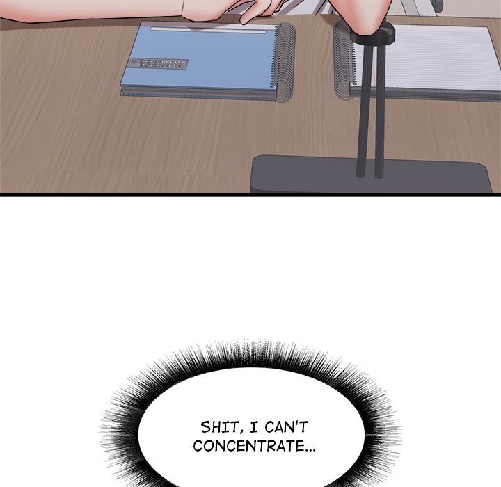 Old Memories Chapter 12 Page 148