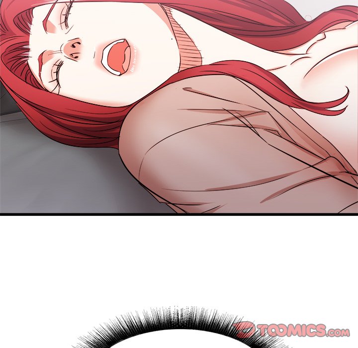Old Memories Chapter 12 Page 15