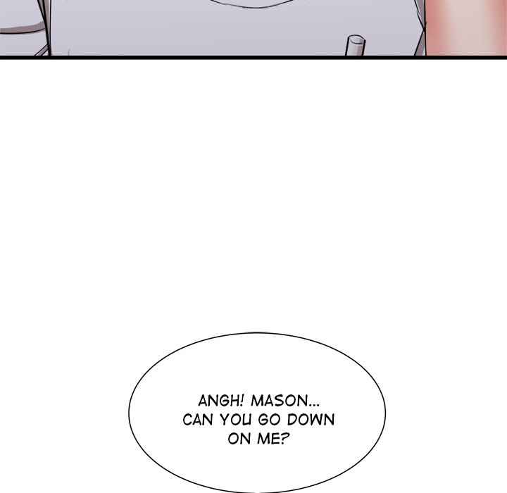 Old Memories Chapter 12 Page 150