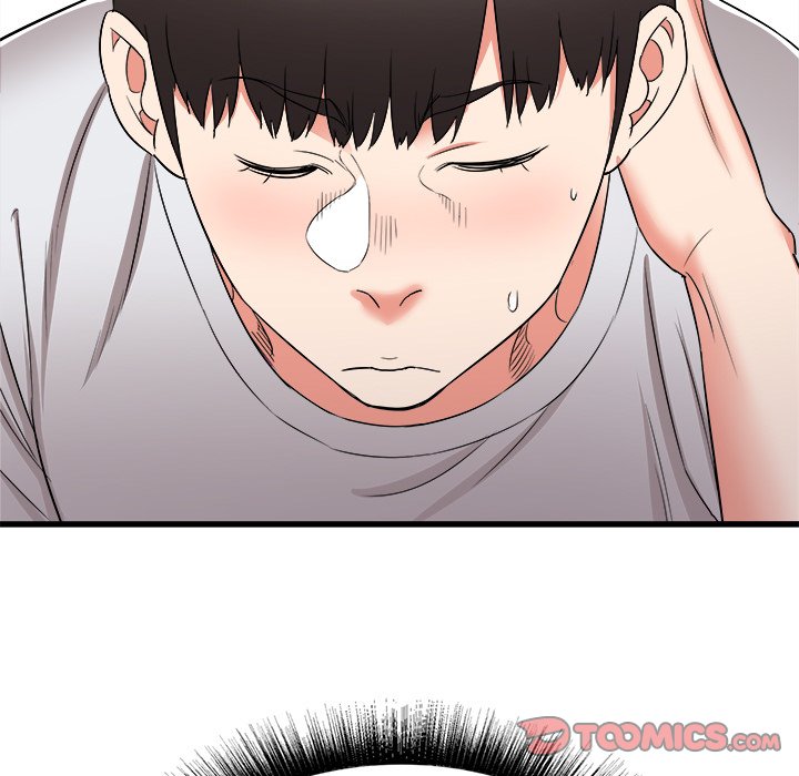 Old Memories Chapter 12 Page 153
