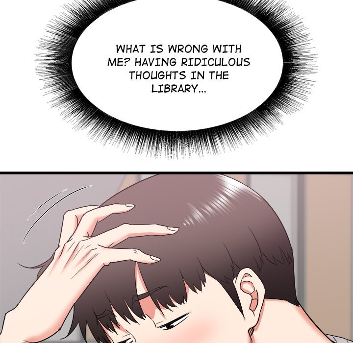 Old Memories Chapter 12 Page 154