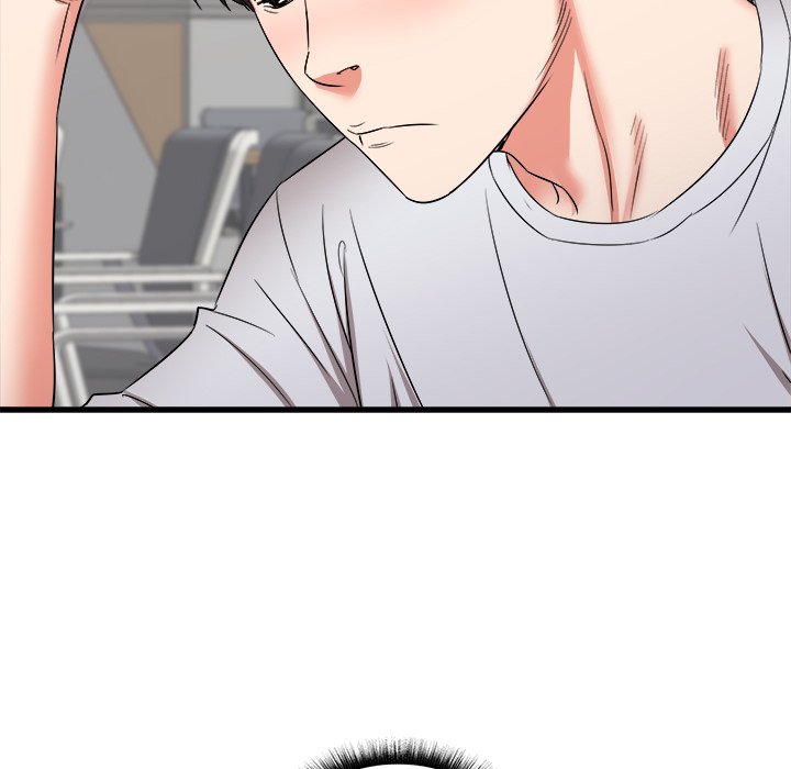 Old Memories Chapter 12 Page 155