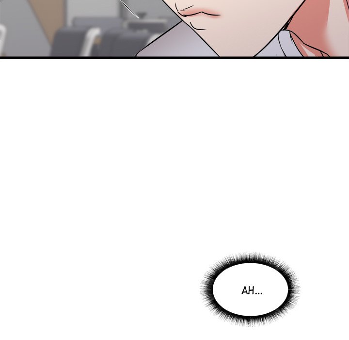 Old Memories Chapter 12 Page 157