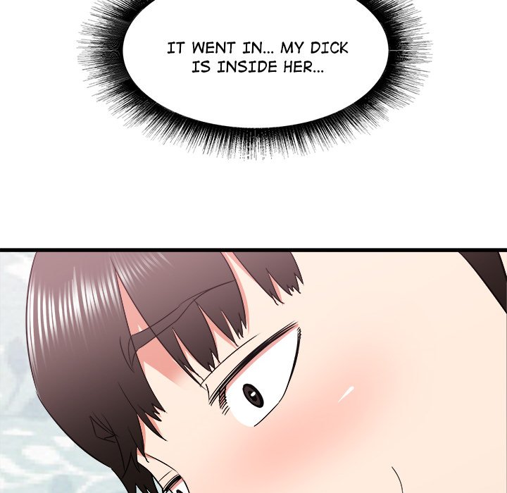 Old Memories Chapter 12 Page 16