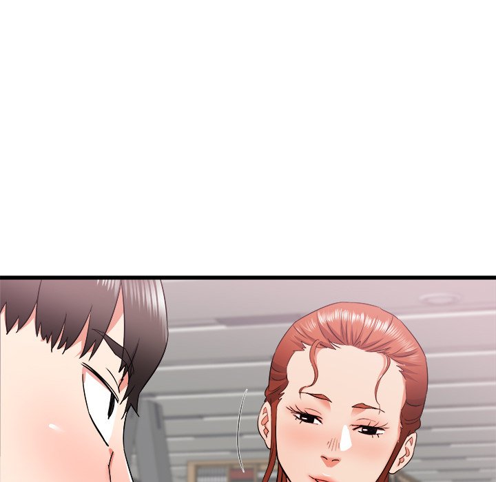 Old Memories Chapter 12 Page 160