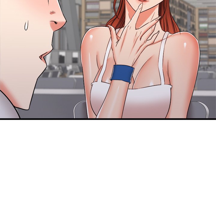 Old Memories Chapter 12 Page 161