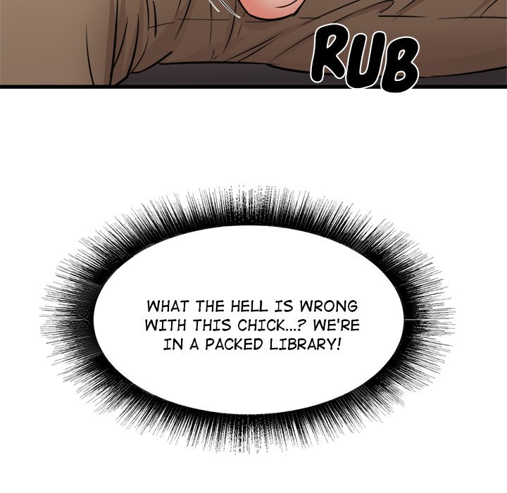 Old Memories Chapter 12 Page 163