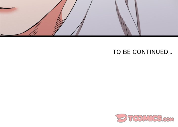 Old Memories Chapter 12 Page 165