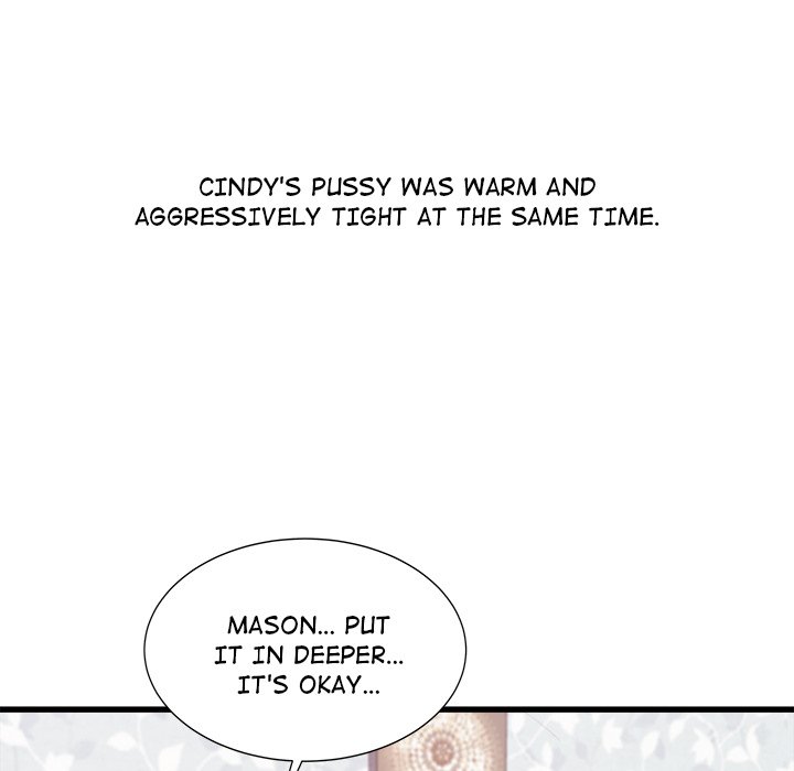 Old Memories Chapter 12 Page 22