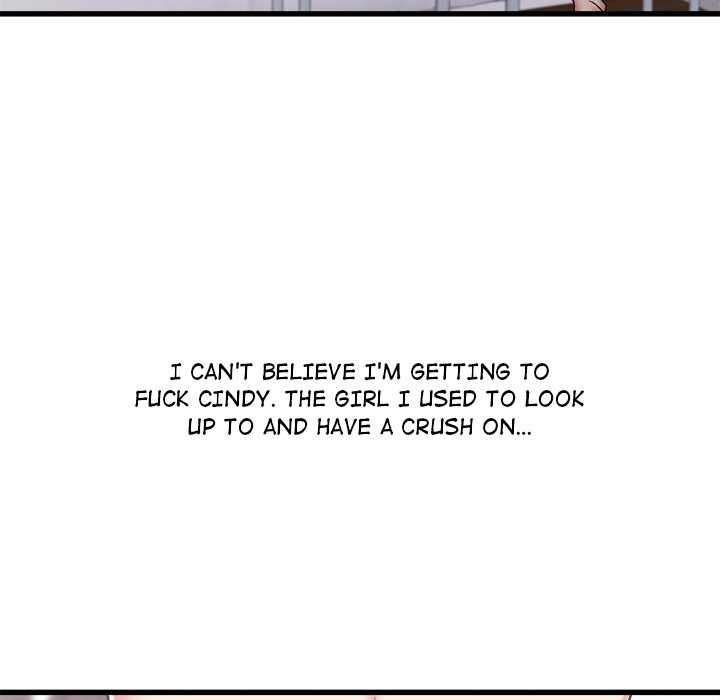 Old Memories Chapter 12 Page 24