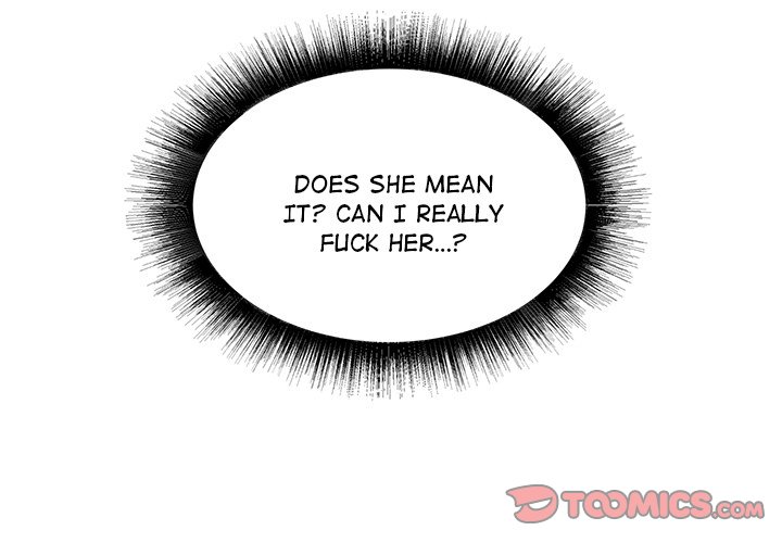 Old Memories Chapter 12 Page 3