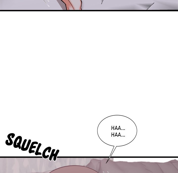 Old Memories Chapter 12 Page 30
