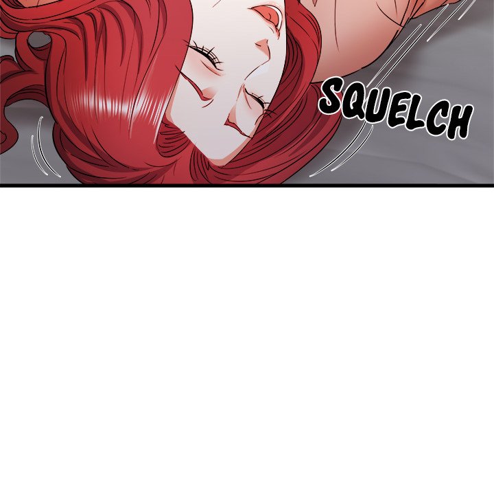 Old Memories Chapter 12 Page 32