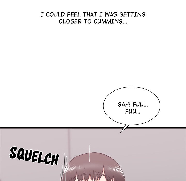 Old Memories Chapter 12 Page 35