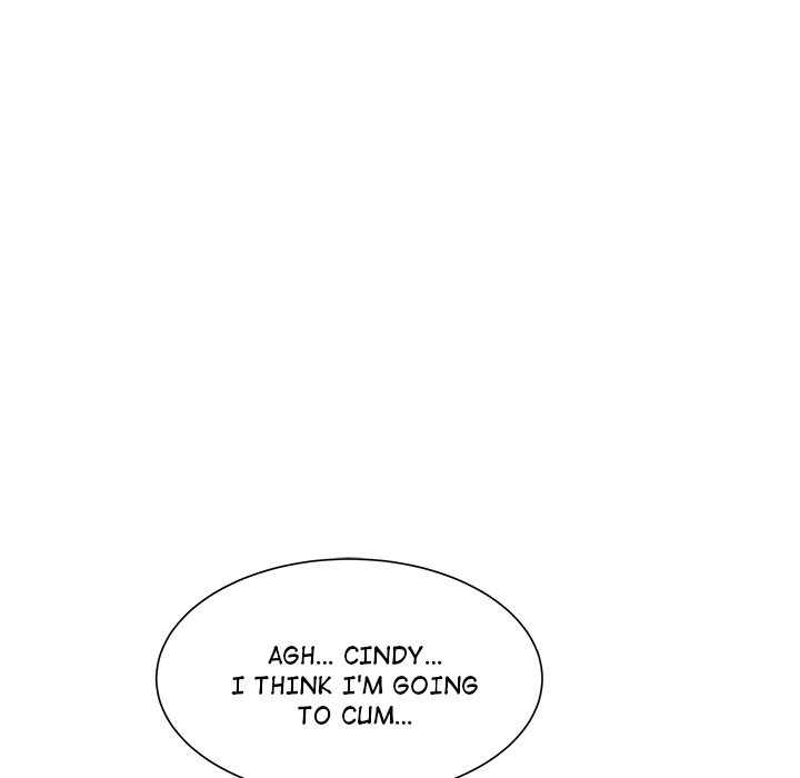 Old Memories Chapter 12 Page 38