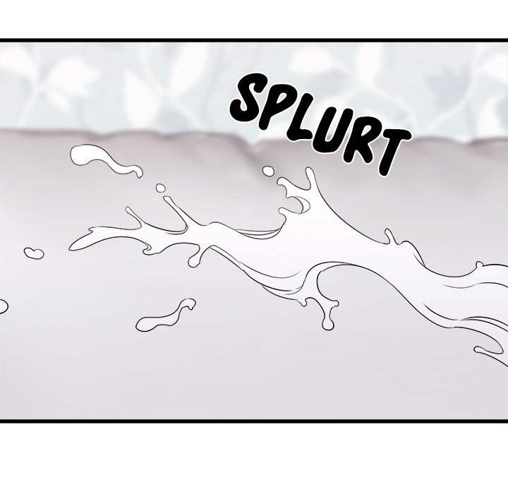 Old Memories Chapter 12 Page 41