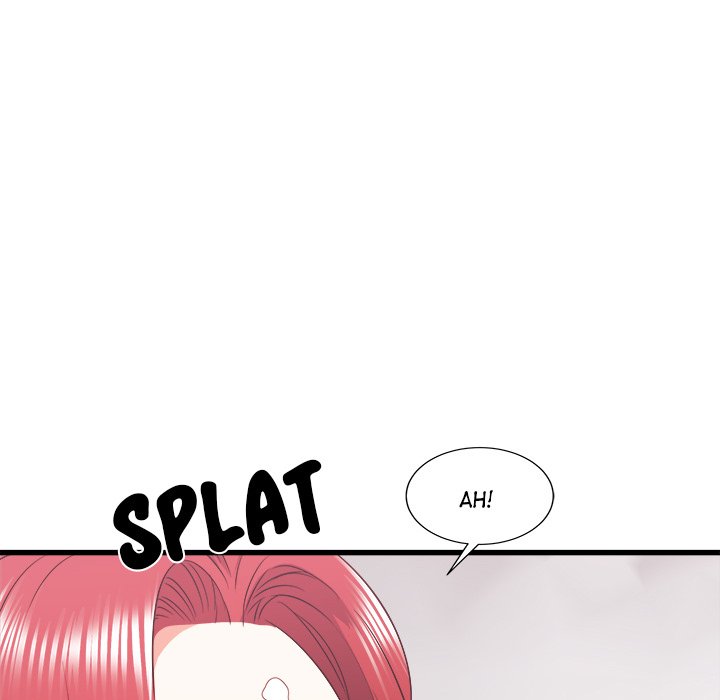 Old Memories Chapter 12 Page 42
