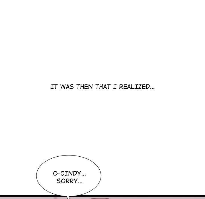 Old Memories Chapter 12 Page 44