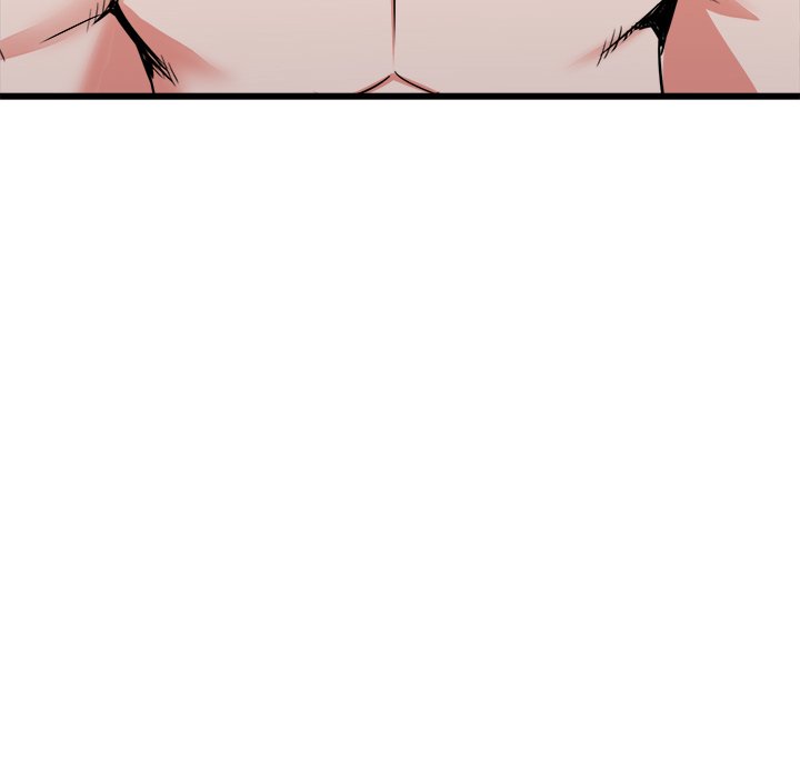Old Memories Chapter 12 Page 46